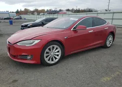 5YJSA1E26HF189448: 91195655