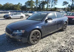 WAUBFAFL0AN030888: 91562025