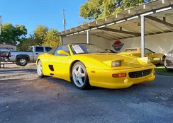 ZFFXR48A3V0107772: 92121815