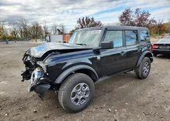 1FMDE7BH6SLB34443: 91888745