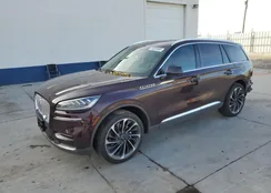 5LM5J7XC9RGL02377: 93034995