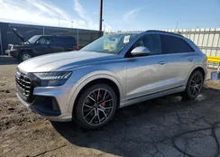 WA1FVAF1XKD023583: 92358225