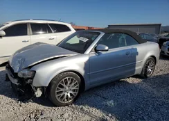 WAUAF48H29K005767: 72421375