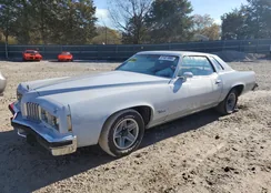 2K57Y7A229097: 91451895