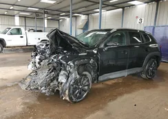 7MMVABBM0SN307317: 91884395