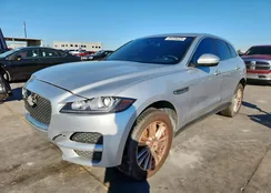 SADCK2BV5HA489968: 91235225