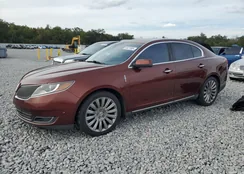 1LNHL9EKXFG607091: 91927385