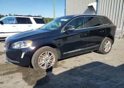 YV4952DL2E2521027: 90418115