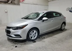 3G1BE6SM9JS629577: 93249635