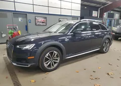 WA19NAF47HA111511: 91208215