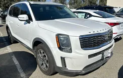 5XYP34HC4LG044304: 91519255