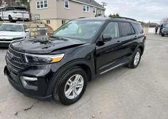 1FMSK7DH0RGA02505: 93028505