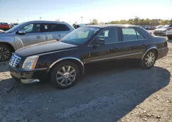 1G6KD57Y88U144943: 91069555