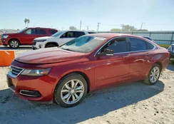 1G11Z5S32LU114053: 92135675