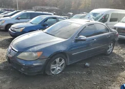 JH4KB16668C002736: 90832245