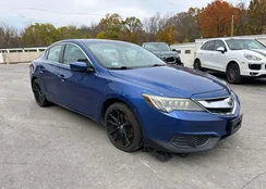 19UDE2F31HA003223: 91687385