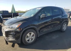 3GNCJKSB9KL404321: 91449015