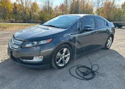 1G1RD6E45CU125110: 85429275