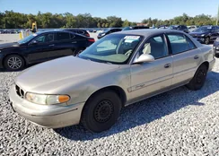 2G4WS52J8Y1275974: 91124185