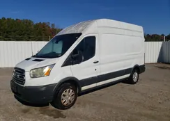 1FTYR2XM3GKB33203: 90101425