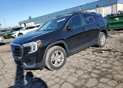 3GKALMEV4NL182176: 92219695