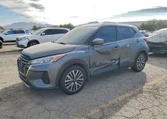 3N1CP5CV0ML519722: 94752155