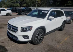 WDC4M4GB9LW008632: 92383275