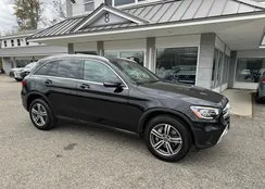 WDC0G8DB1LF701082: 91889285