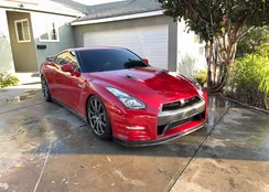 JN1AR5EG3EM110007: 91360515