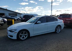 WBA3C3C55DF979561: 90801645