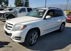 WDCGG5HB9DG036967: 89822565