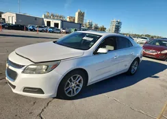 1G11C5SLXFF179954: 91450035