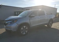 5FPYK3F77KB033737: 90987625