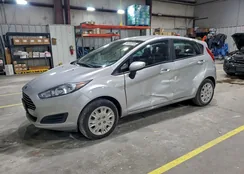 3FADP4TJ8JM134932: 94753375