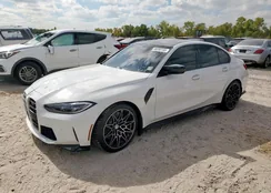 WBS33AY00PFN54332: 86850155