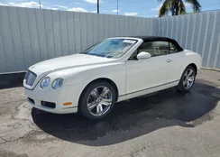 SCBDR33WX8C057439: 91573535