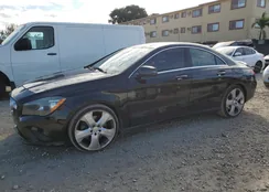 WDDSJ4EB0FN177527: 91251395