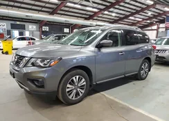 5N1DR2AMXLC624262: 91763385