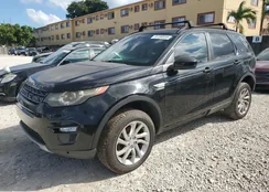 SALCR2BG3GH570958: 91390535