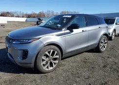 SALZJ2FX0PH198152: 92215275