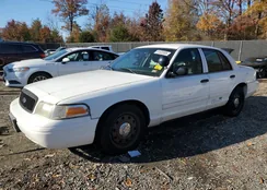 2FABP7BV5BX108582: 91633305