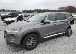 5NMS23AD8KH106589: 93377335