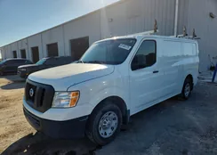 1N6BF0KY8HN811731: 91104175