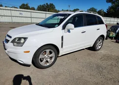 3GNAL3EK1FS529893: 91057205