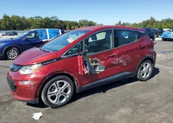 1G1FW6S0XH4175961: 90895165