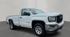 1GTN1LEH7HZ377743: 91503275