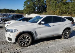 5UXKU6C59G0R33637: 91048325