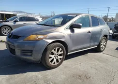 JM3ER29L780191553: 92212875