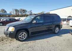 1GKET66MX66100577: 91408015