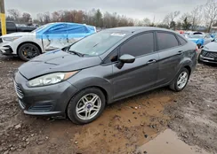 3FADP4BJ9HM105208: 93473505